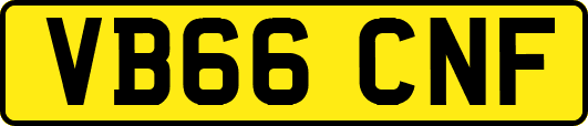 VB66CNF
