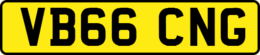 VB66CNG