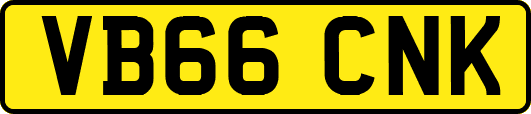 VB66CNK