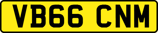 VB66CNM