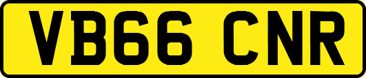 VB66CNR