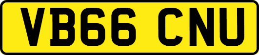 VB66CNU