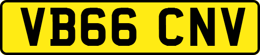 VB66CNV