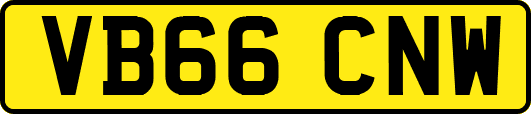 VB66CNW