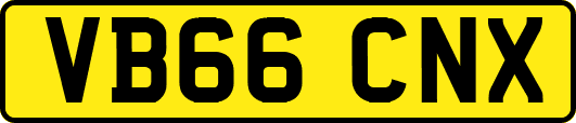 VB66CNX