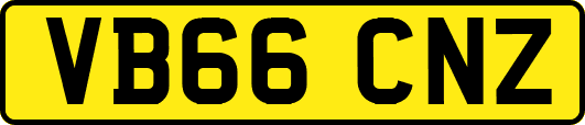 VB66CNZ