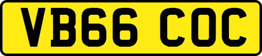 VB66COC