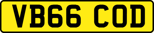 VB66COD