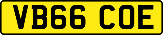 VB66COE