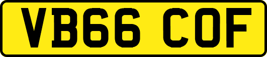 VB66COF