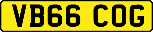VB66COG