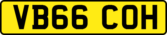 VB66COH