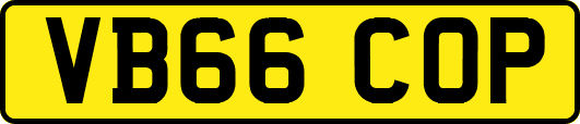 VB66COP
