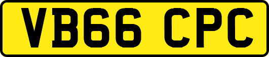 VB66CPC