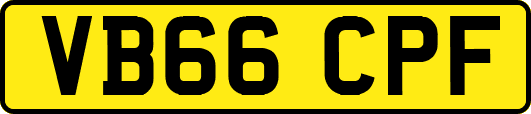 VB66CPF