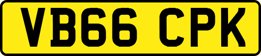 VB66CPK