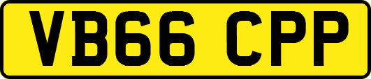 VB66CPP