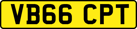 VB66CPT