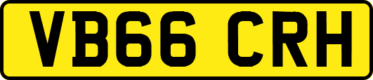 VB66CRH