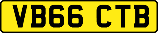 VB66CTB