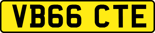 VB66CTE