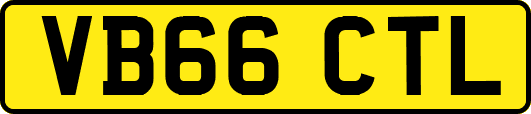 VB66CTL