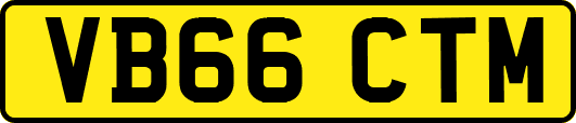 VB66CTM