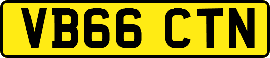 VB66CTN