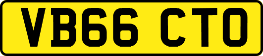VB66CTO