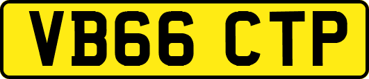VB66CTP