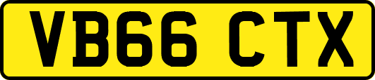 VB66CTX
