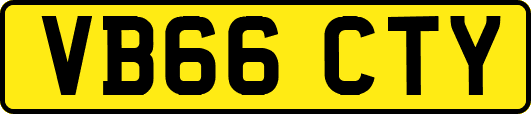 VB66CTY