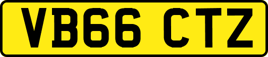 VB66CTZ