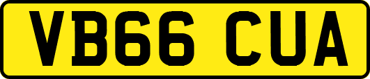 VB66CUA