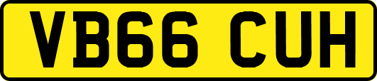 VB66CUH