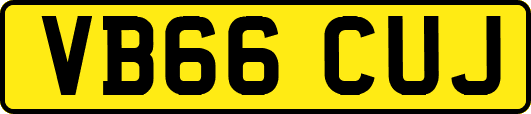 VB66CUJ