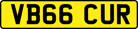 VB66CUR