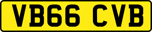 VB66CVB