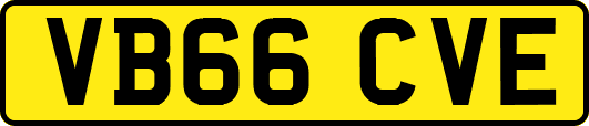 VB66CVE