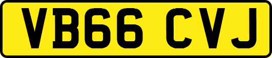 VB66CVJ