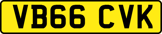 VB66CVK