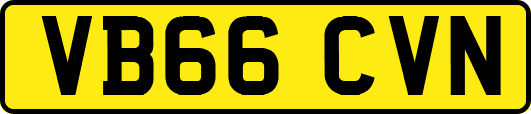 VB66CVN