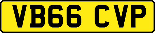 VB66CVP