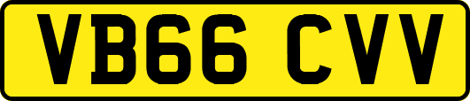 VB66CVV