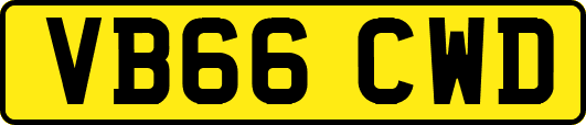 VB66CWD