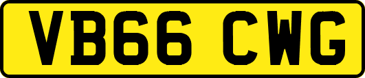 VB66CWG