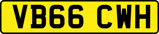 VB66CWH