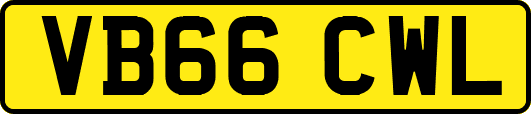 VB66CWL