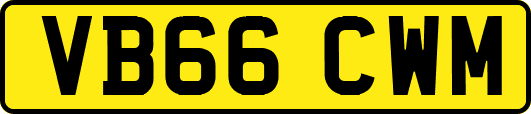 VB66CWM