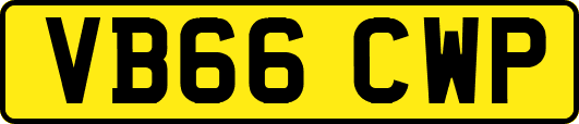 VB66CWP
